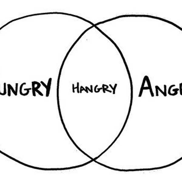 20 Healthy and Portable Snacks