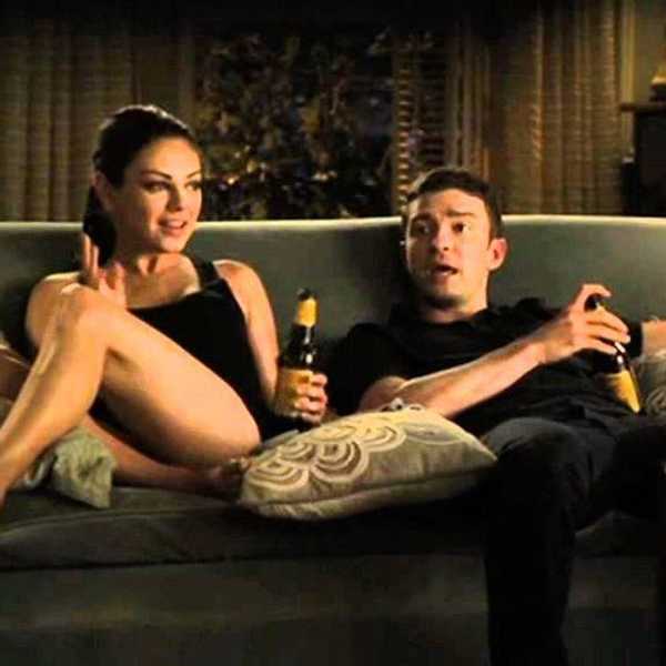 More DTR (Defining the relationship) less DTF (Down to F@#%)