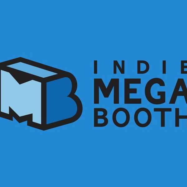 PAX Prime 2015: The Best Indie Games