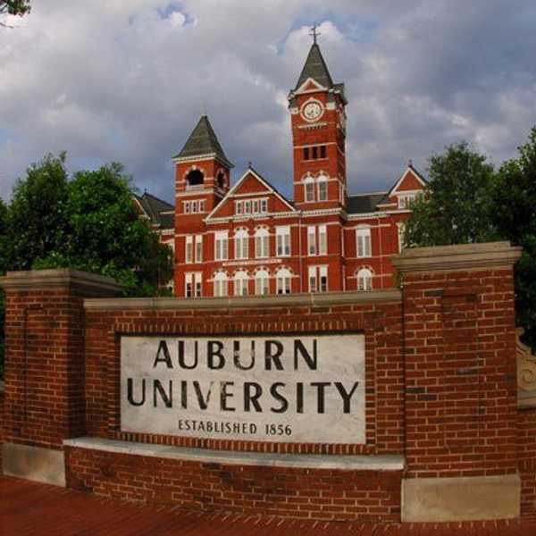 5 Things Every Auburn Student Never Gets Tired of but Everyone Else Does