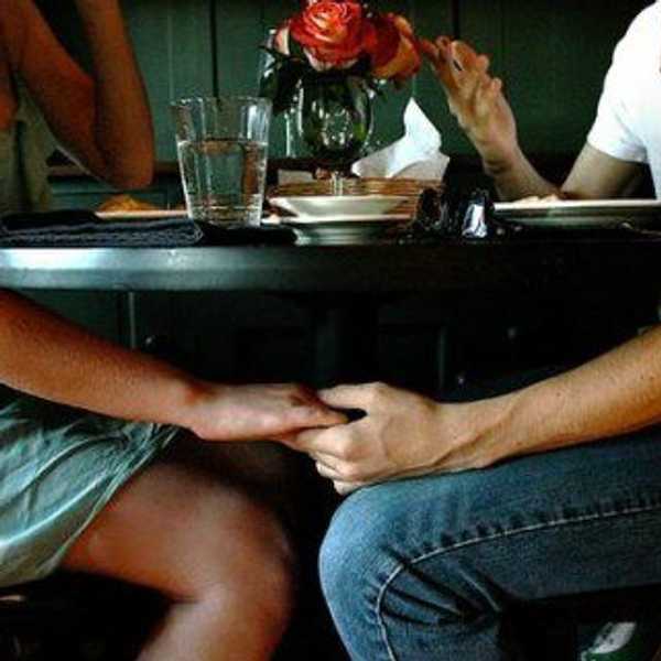 Top 10 Date Locations For USF Students