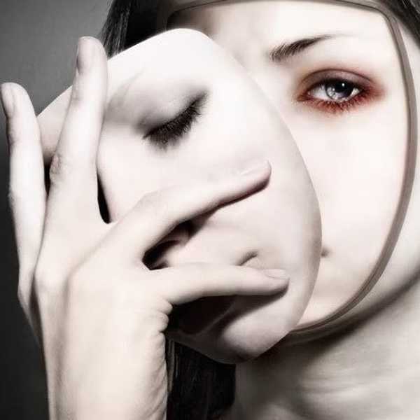 To Thine Own Self Be True