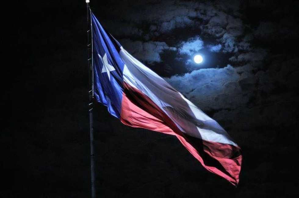 Texan Lingo, As Told By Texans