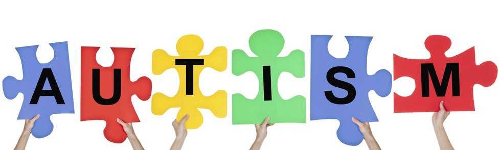 My Life as an Autistic Person