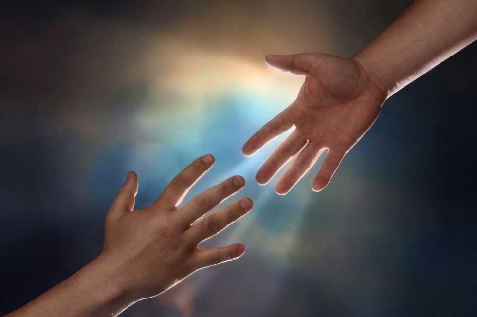 Making a Difference, Preventing Future Tragedy