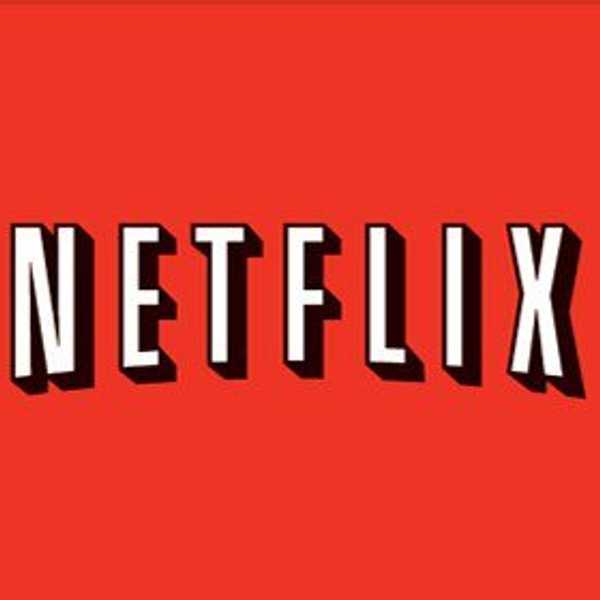 7 Documentaries To Watch On Netflix