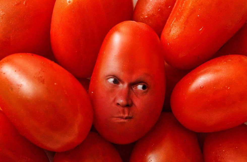 8 Struggles Of Turning Red All The Time
