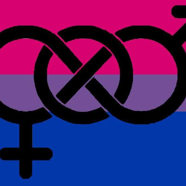 7 Things Bisexual People Are Tired Of Hearing