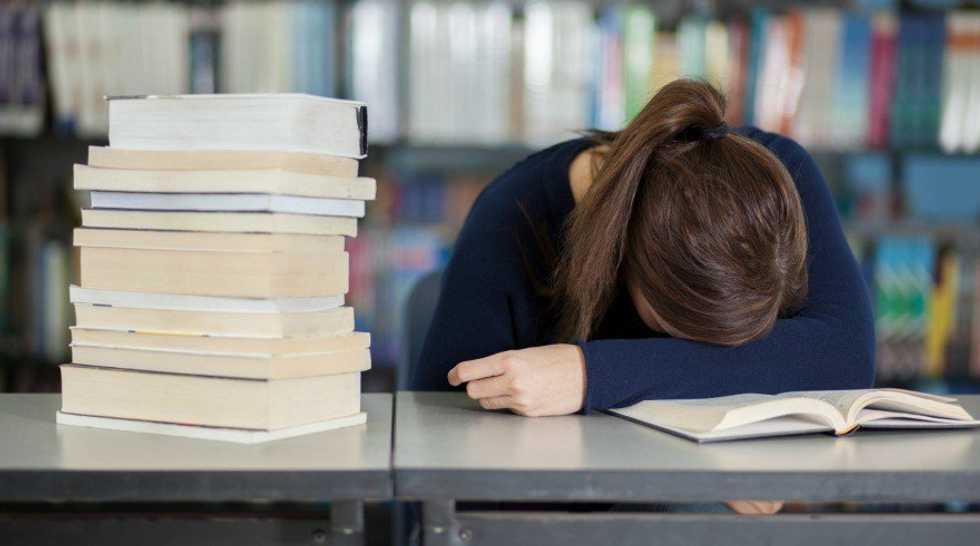 5 Easy Steps To Help You Keep Your Life Together