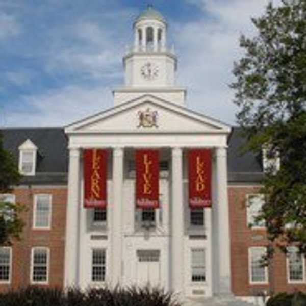 13 Things Every College Student Should Have On Their Bucket List