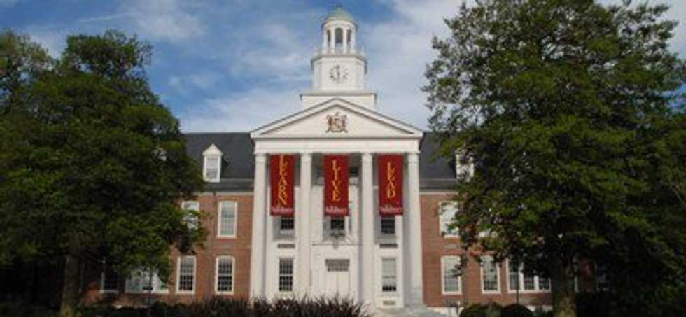 13 Things Every College Student Should Have On Their Bucket List
