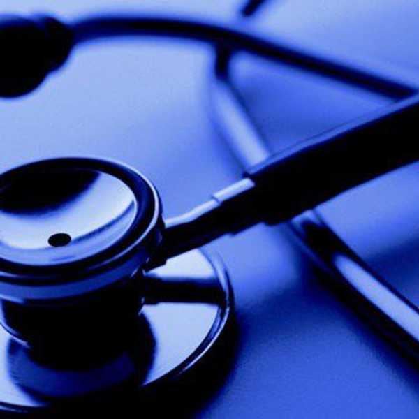 An Open Letter To Nurses