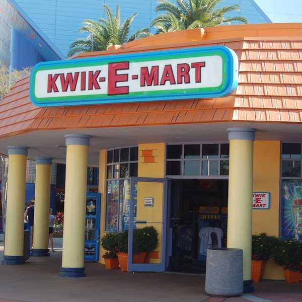 Don't Judge An Immigrant's Poor English When You Can't Roll Your R's