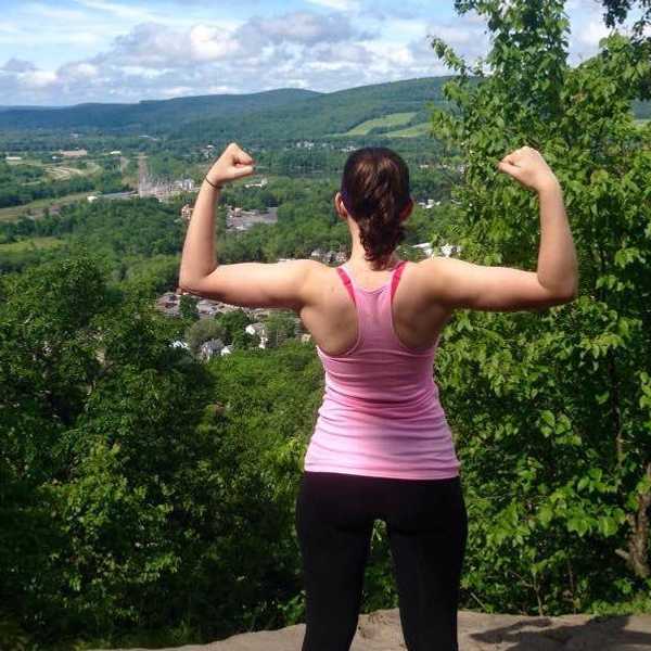 7 Fitness Tips For Lazy People