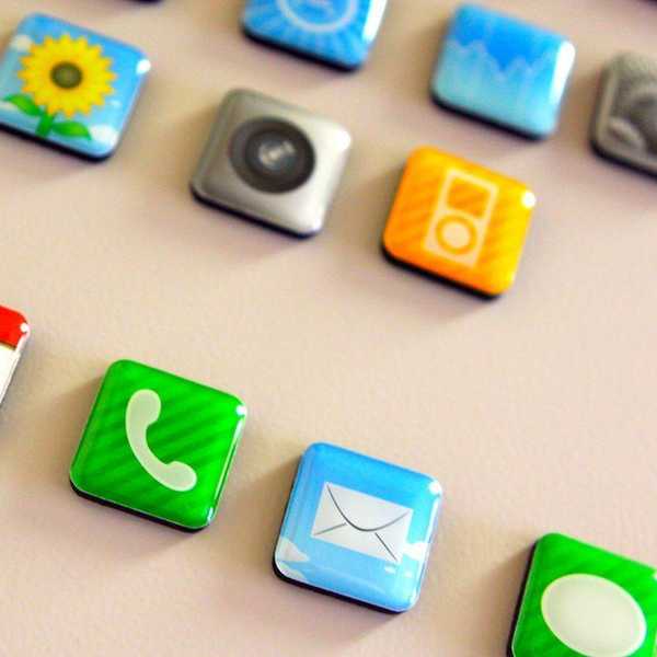 8 Apps To Get You Through College