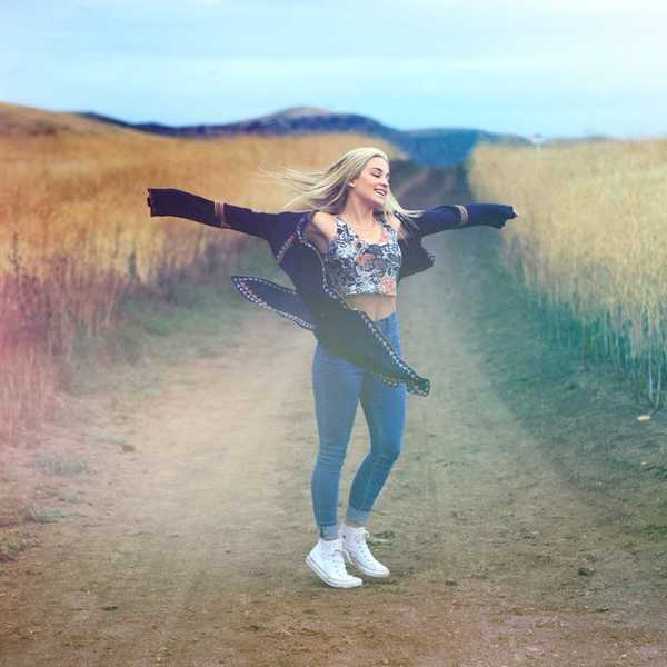 Prioritize Your Self-Worth