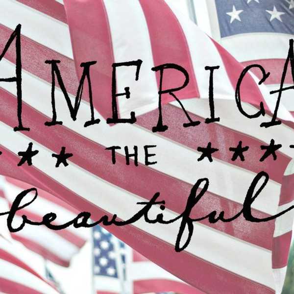 The True Meaning Of Labor Day: And Everything You’ve Wanted To Know!