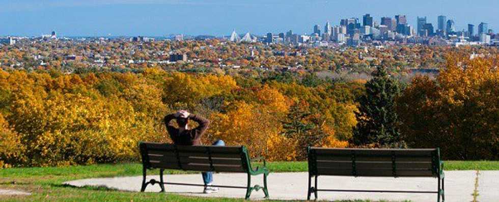 Why going to College less than 10 miles from home is better than you think