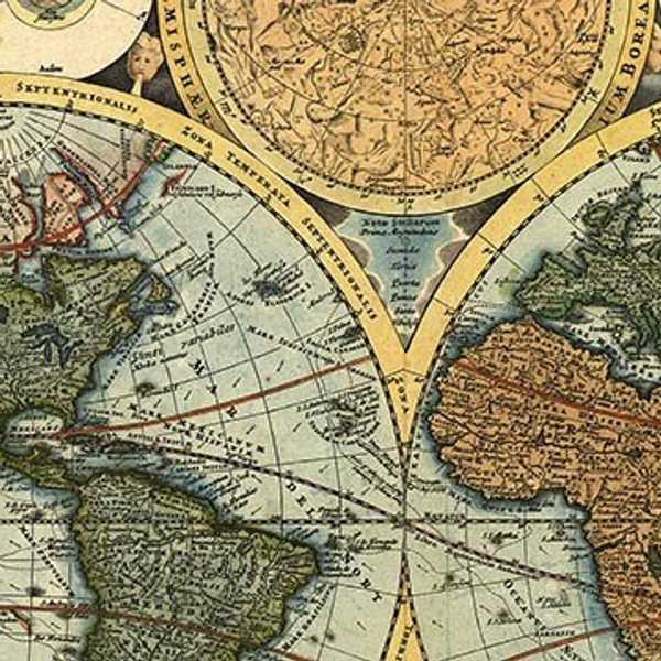5 Bizarre Historical Events You've Probably Never Heard Of