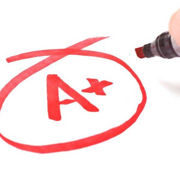 5 Important Tips To Help You Succeed During The School Year