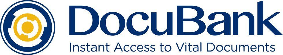 DocuBank Shines In Golden Hour Of Advance Directives