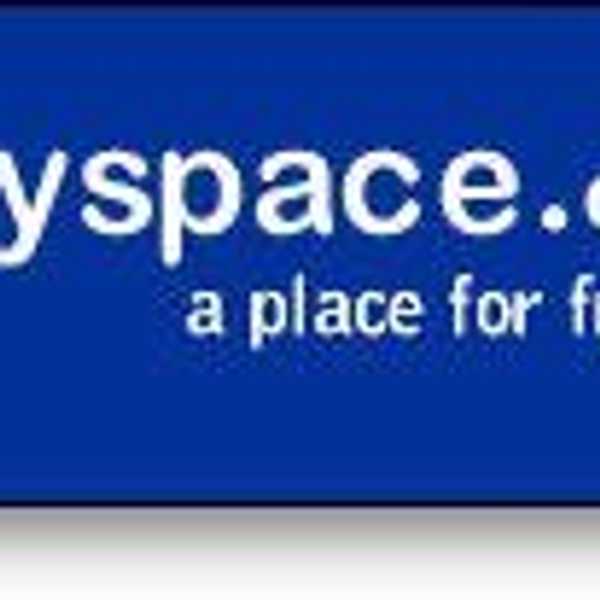 10 Myspace Songs Every Millennial Had At Least Once