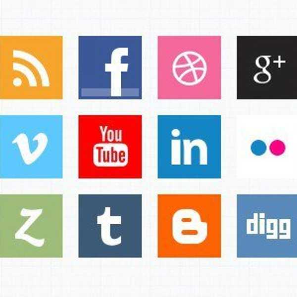 What Your Favorite App Says About You