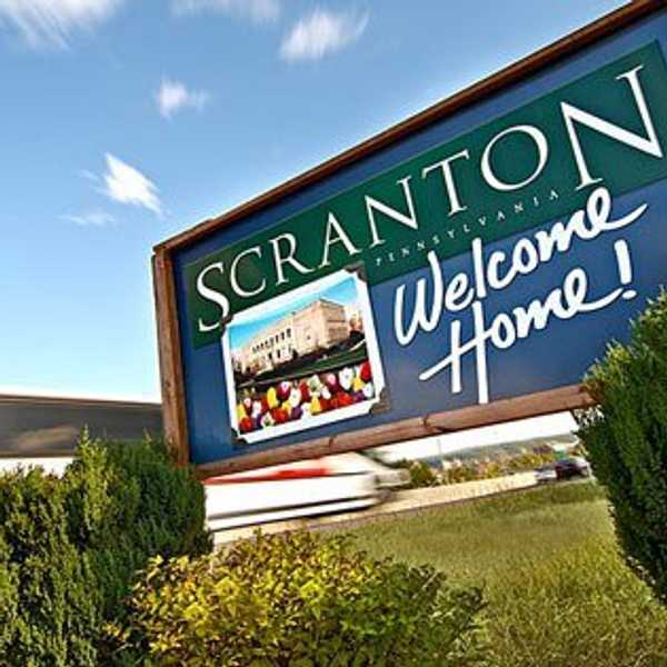 5 Bands To Check Out In The Scranton Area