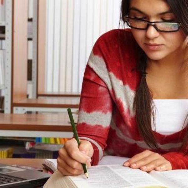 Five Apps All College Students Should Download