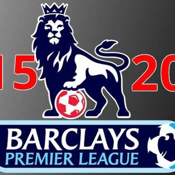 Premier League Week 5 Preview
