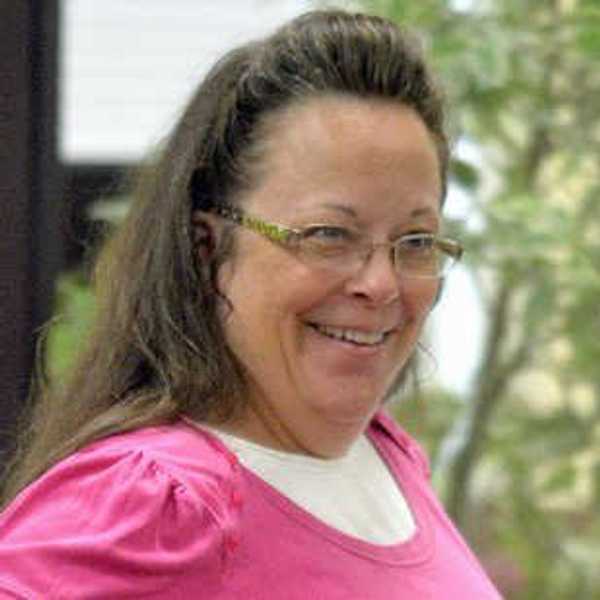 Run, Don't Walk, To Deny Someone's Basic Human Rights Today!