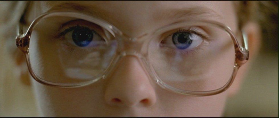 My Journey To Feminism