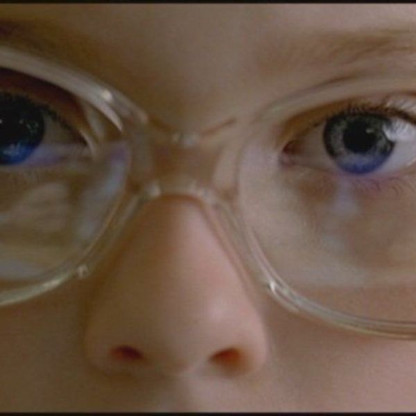 My Journey To Feminism