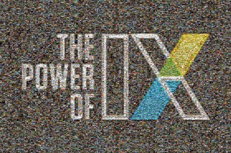 Concern About Campus Sexual Assault