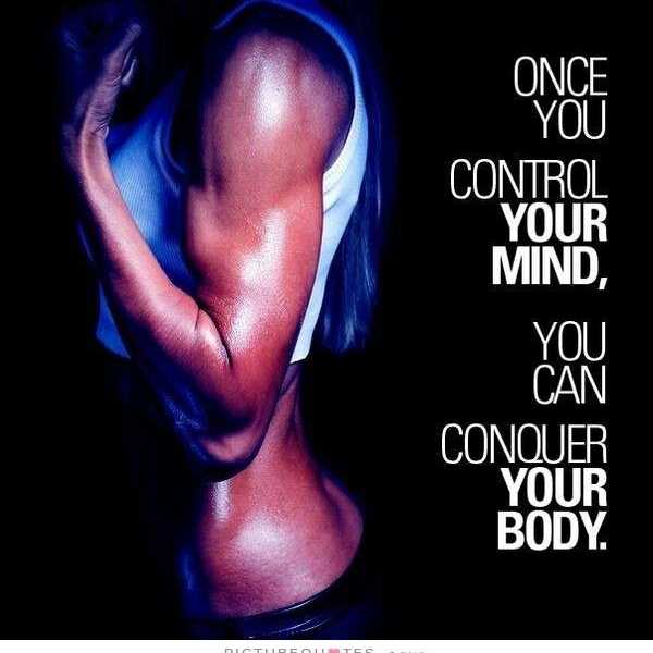 Do You Want It?