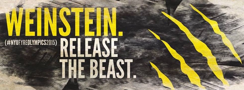 10 Things I Loved (And Hated) About My Freshman Dorm