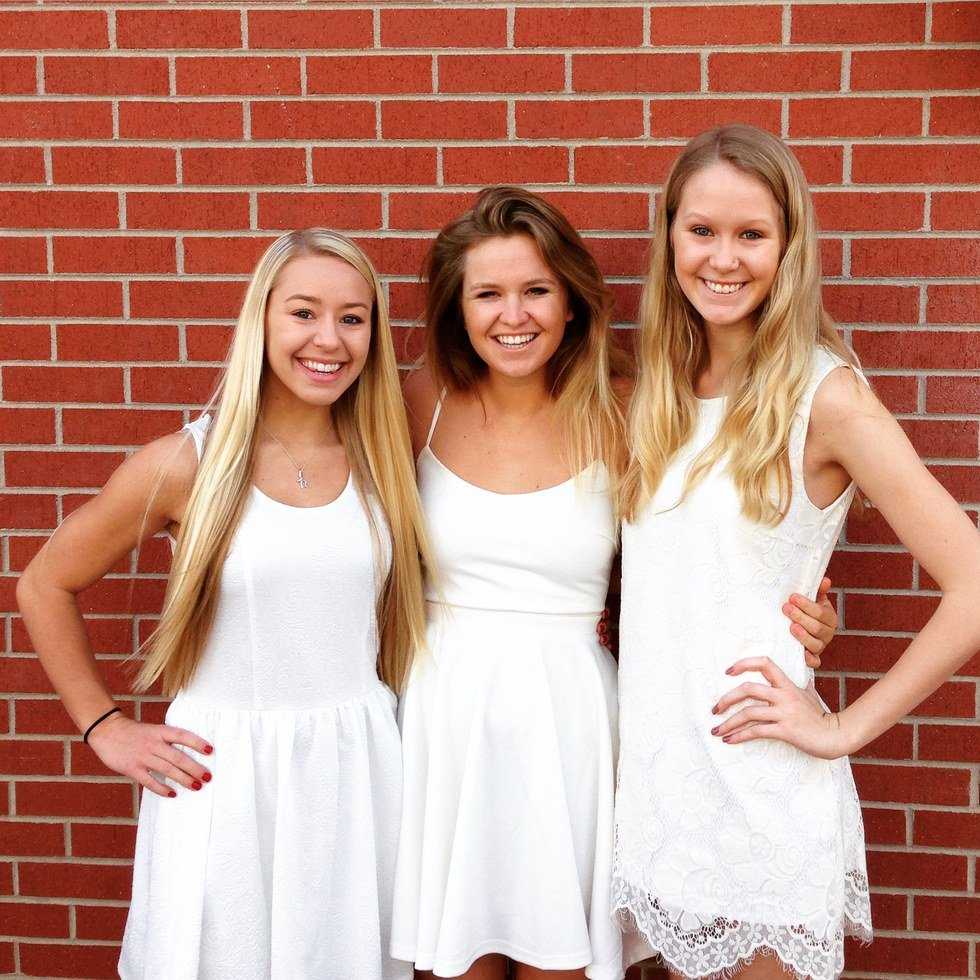 Recruitment Tips For My Little
