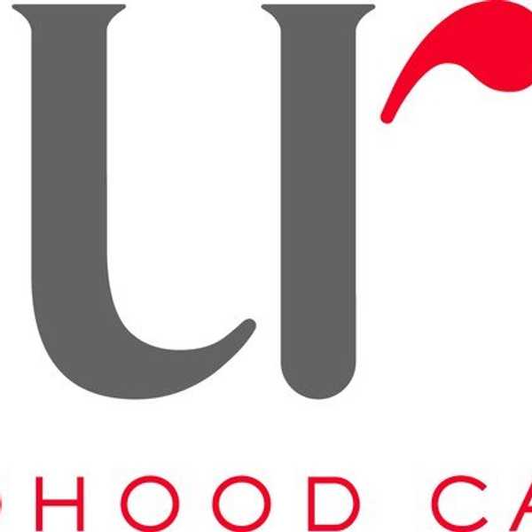 CURE Childhood Cancer