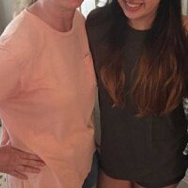 A Thank You To Mom