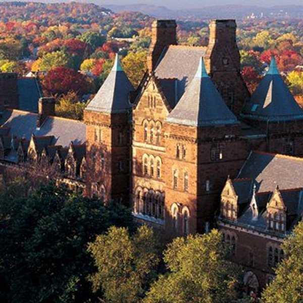 6 Things I Learned During My First Summer After College
