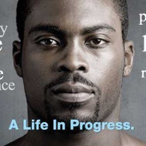 The Value Of Dogs Over A Black Man's Life