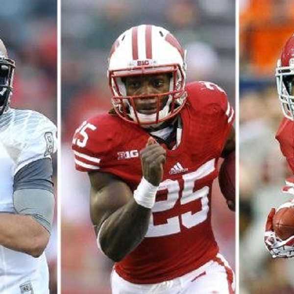 Top 10 Questions College Football Fans Should Ask