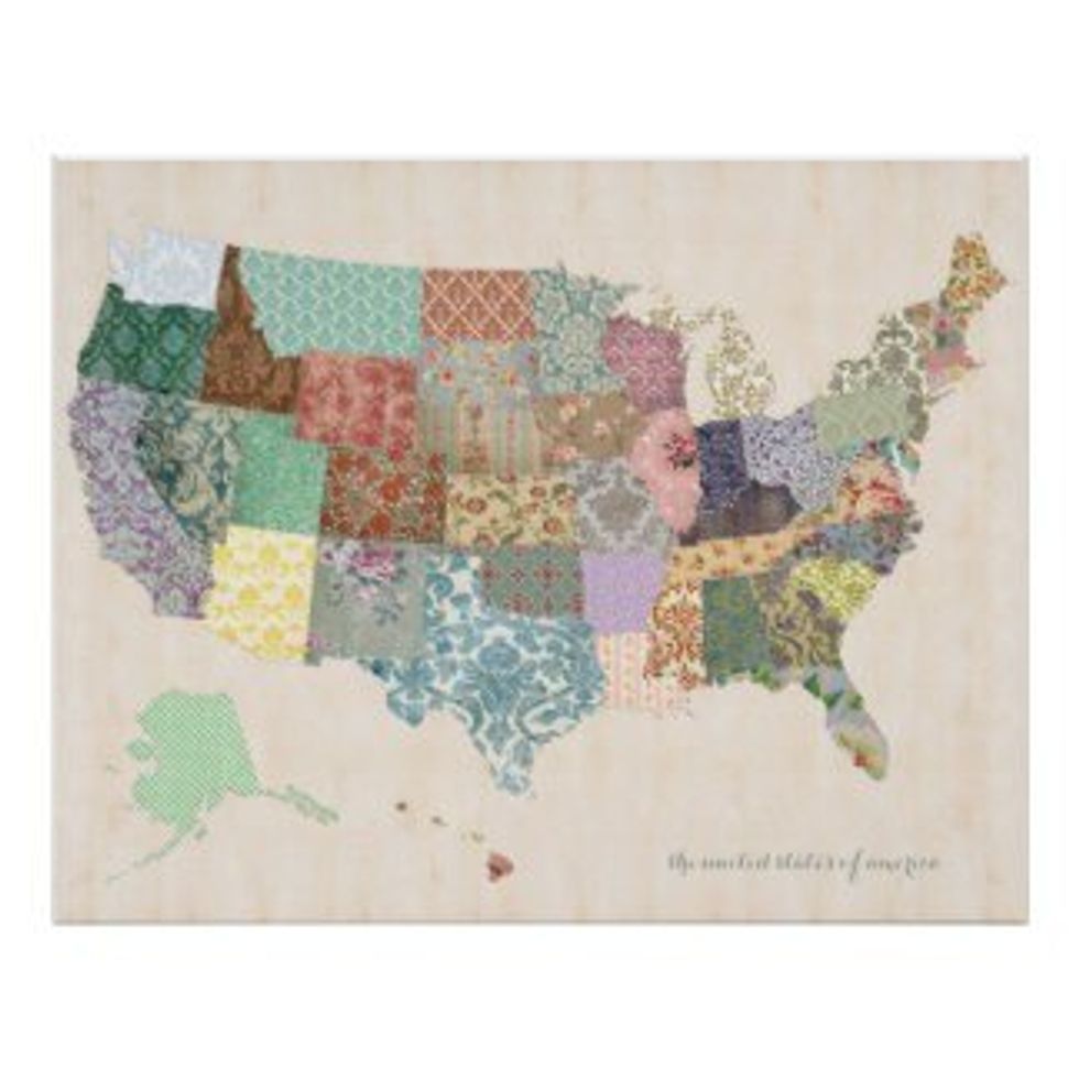 10 Cities To Visit In College