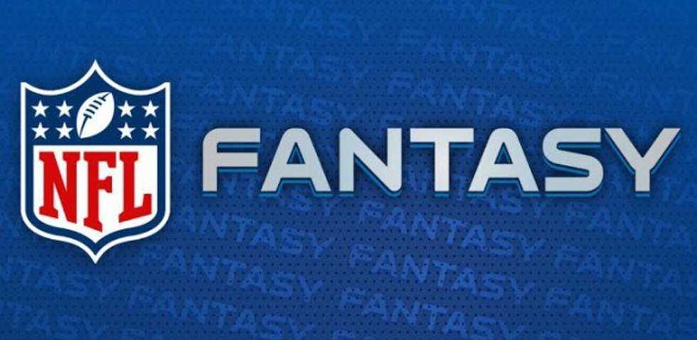 A Beginner's Guide To Fantasy Football