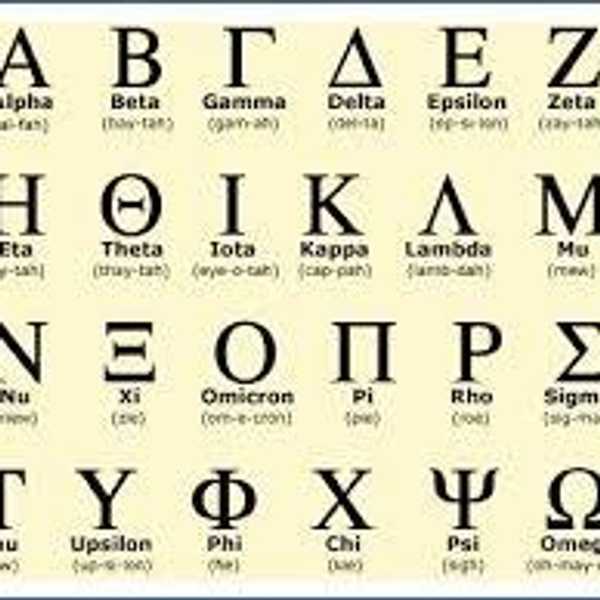 Stop Blaming Fraternities And Look At Your Men