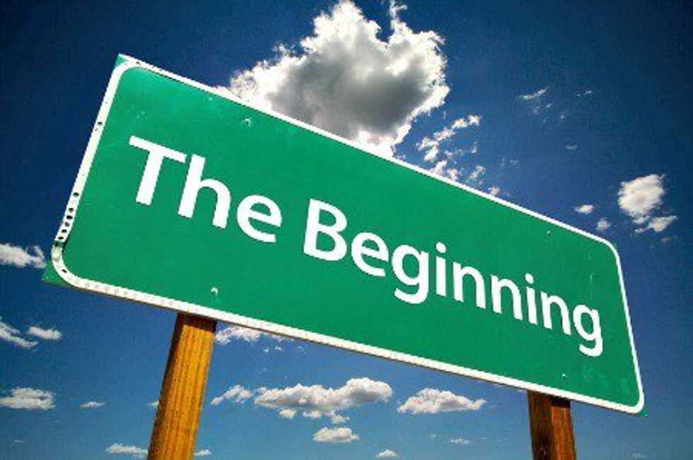 9 Tips For Freshman Year