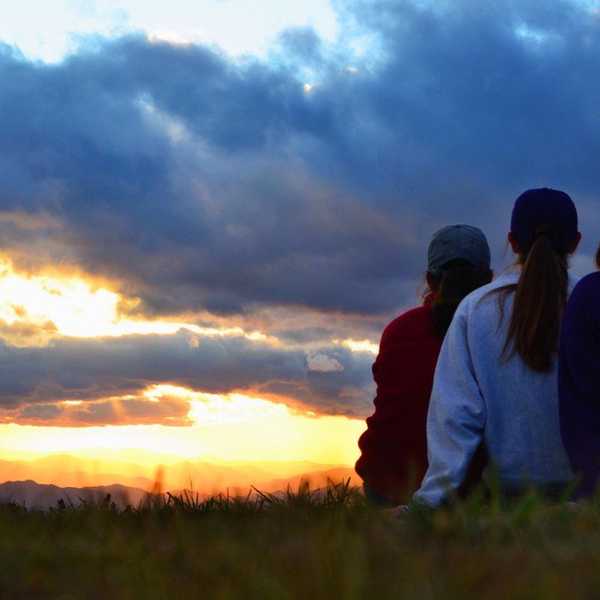 It's Not as Hard as You Think: Advice for the Introverted Freshmen