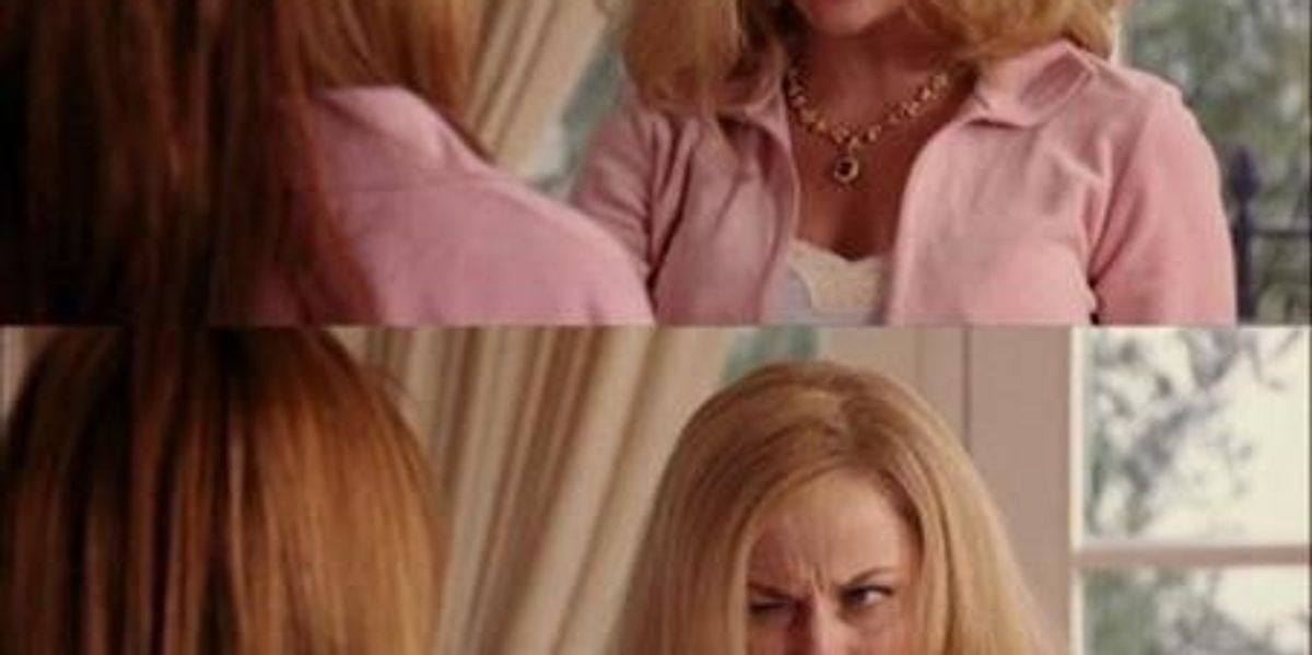 Colleges Without Ras