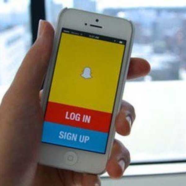How Snapchat Changed My Life: The Good, The Bad, And The Horrifically Ugly