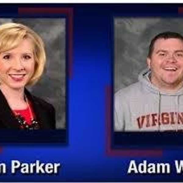 Media Rallies Around Slain Journalists